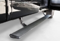 Picture of AMP Research 2004-2008 Ford F150 All Cabs PowerStep - Black