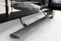 Picture of AMP Research 2009-2014 Ford F150 All Cabs PowerStep - Black