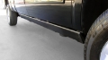 Picture of AMP Research 2015-2016 Chevy Silverado 2500-3500 Double-Crew Cab PowerStep Plug N Play - Black