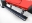 Picture of AMP Research 2014-2017 Jeep Grand Cherokee Double-Crew Cab PowerStep Plug N Play - Black