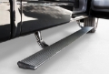 Picture of AMP Research 2015-2017 Chevy-GMC-Cadillac SUV PowerStep Plug N Play - Black