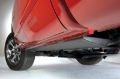 Picture of AMP Research 2017-2017 Ford SD All Cabs PowerStep Plug N Play - Black