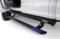 Picture of AMP Research 2017-2017 Ford F-250-350-450 SuperCrew PowerStep XL - Black