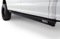 Picture of AMP Research 2017-2017 Ford F-250-350-450 SuperCrew PowerStep XL - Black