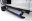 Picture of AMP Research 2009-2012 Dodge Ram 1500 Crew Cab PowerStep XL - Black