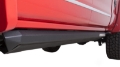 Picture of AMP Research 2013-2015 Dodge Ram 1500 Crew Cab PowerStep XL - Black