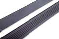 Picture of AMP Research 2007-2017 Jeep Wrangler JK 4 Door PowerStep Xtreme - Black