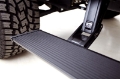 Picture of AMP Research 2015-2017 F150 All Cabs PowerStep Xtreme - Black