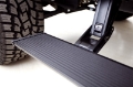 Picture of AMP Research 2015-2017 F150 All Cabs PowerStep Xtreme - Black