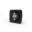 Picture of AMP Research Override Switch w- STA1 Controller
