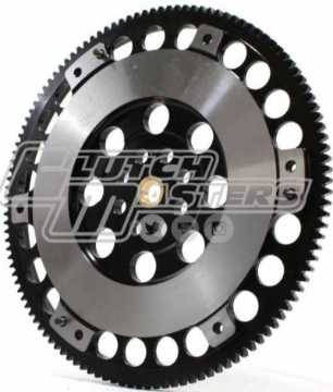 Picture of Clutch Masters 2016 Ford Focus RS 2-3L Lightweight Steel Flywheel