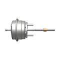 Picture of BorgWarner Actuator Super Short Canister EFR Low Boost Use With A & F Type TH