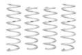 Picture of Eibach Pro-Lift Kit for 15-18 Jeep Renegade 4WD - 1-0-1-7in Front - 1-0-1-1in Rear