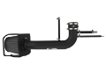 Picture of aFe Magnum FORCE Stage-2 Pro DRY S Cold Air Intake System 2017 Ford Superduty V8 6-2L