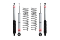 Picture of Eibach Pro-Truck Lift Kit for 15-18 Ford F-150
