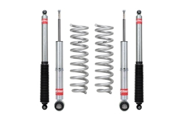 Picture of Eibach Pro-Truck Lift Kit for 15-18 Ford F-150