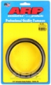 Picture of ARP Ring Square Tool 94mm-100mm