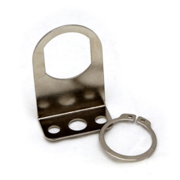 Picture of Turbosmart FPR-OPR Mounting Bracket-Clip Replacement