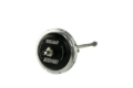 Picture of Turbosmart IWG75 Ford Fiesta ST 1-6L Ecoboost 14 PSI Black Internal Wastegate Actuator