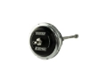 Picture of Turbosmart IWG75 Universal M6 140mm Rod 10 PSI Black Internal Wastegate Actuator