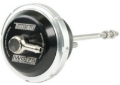Picture of Turbosmart IWG75 Universal M6 140mm Rod 10 PSI Black Internal Wastegate Actuator
