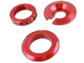 Picture of aFe Sway-A-Way 3-0 Coilover Hardware Kit Single Rate Standard Seat