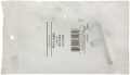 Picture of StopTech 85-93 Volkswagen Cabriolet Street Performance Front Brake Pads