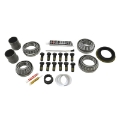 Picture of USA Standard Master Overhaul Kit For Chrysler 10-5in