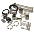 Picture of BD Diesel Brake - 11-16 Ford 6-7L Remote Air