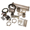 Picture of BD Diesel Brake - 11-16 Ford 6-7L Remote Air