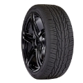 Picture of Toyo Extensa HP II Tire - 235-55R17 99V