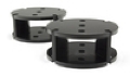 Picture of Air Lift Universal Level Air Spring Spacer - 2in Lift