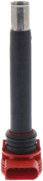 Picture of Bosch 14V Pencil Type 249 Ignition Coil OE 06E905115E-06E905115F-06E905115G-95860210200