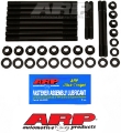 Picture of ARP Polaris 900cc - 1000cc RZR Main Stud Kit