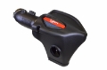 Picture of Injen 15-16 Dodge Challenger Hellcat 6-2L - 15-16 Dodge Charger Hellcat 6-2L Evolution Intake