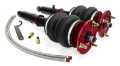 Picture of Air Lift Performance 14-16 Lexus IS 350 RWD - 14-15 Lexus IS 250 RWD Front Kit