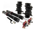 Picture of Air Lift Performance 14-18 Lexus IS 350 - 15-18 Lexus RC 350 Rear Kit