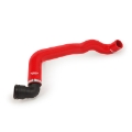 Picture of Mishimoto 09-10 Ford F-150 5-4L V8 Red Silicone Radiator Hose Kit