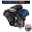 Picture of Ford Racing 5-2L Aluminator XS Crate Engine No Cancel No Returns