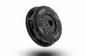 Picture of Clutch Masters 01-05 Dodge Ram 2500-3500 5-9L 6spd FX1200 Street Twin Disc Clutch w- Steel Flywheel