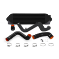 Picture of Mishimoto 2016+ Ford Focus RS Performance Intercooler Kit - Black
