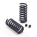 Picture of Hotchkis 97-03 Ford F150 2WD Std- Cab Front Coil Springs