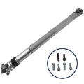 Picture of Ford Racing 07-12 Mustang GT500 One Piece Aluminum Driveshaft Assembly
