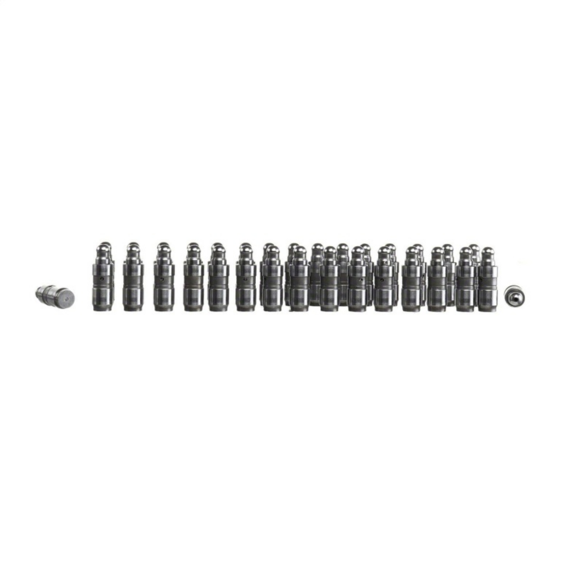 Picture of Ford Racing 11-24 Mustang GT 5-0L - 15-20 Mustang GT350 5-2L High Performance Lash Adjusters
