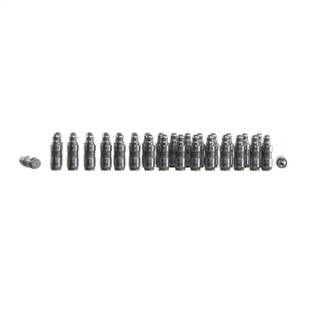 Picture of Ford Racing 11-24 Mustang GT 5-0L - 15-20 Mustang GT350 5-2L High Performance Lash Adjusters