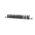 Picture of Ford Racing 11-24 Mustang GT 5-0L - 15-20 Mustang GT350 5-2L High Performance Lash Adjusters