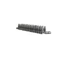Picture of Ford Racing 11-24 Mustang GT 5-0L - 15-20 Mustang GT350 5-2L High Performance Lash Adjusters