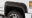 Picture of Bushwacker 16-18 GMC Sierra 1500 Boss Pocket Style Flares 2pc - Black