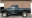Picture of Bushwacker 84-88 Ford Bronco II Cutout Style Flares 2pc - Black