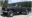 Picture of Bushwacker 80-86 Ford Bronco Cutout Style Flares 2pc - Black